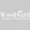 Dale Woodward Funeral Homes & Cremation Services