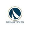 Pleasant View Inn