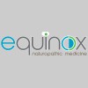 Equinox Naturopathic Medicine