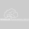 Wheeler Environmental Service