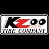 Kzoo Tire