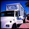 Metro Movers