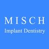 Misch Implant Dentistry