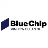 Blue Chip Window Cleaning