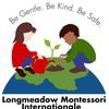 Longmeadow Montessori International