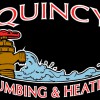 Quincy Plumbing & Heating