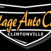 Village Auto Care