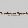 Treehouse Speech & Rehab