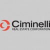 Ciminelli Development