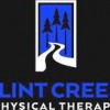 Flint Creek Physical Therapy