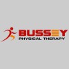 Bussey Physical Therapy