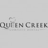 Queen Creek Complete Dental