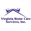 Virginia Home Care Services