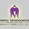 Firefly Orthodontics