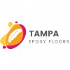 Tampa Epoxy Floors