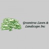 Greentree Lawn & Landscape