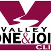 Valley Bone & Joint Clinic