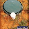 Chambers Septic Tank Service