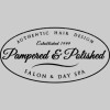 Pampered & Polished Salon