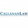 Callanan Law Firm