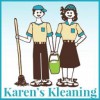 Karen's Kleaning