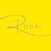 Rodri Studio