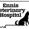 Ennis Veterinary Hospital