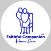 Faithful Companion Home Care