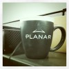 Planar Systems