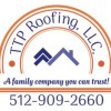 TTP Roofing