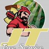 JT Tree Service