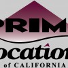 Prime Locations Of California