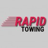 Rapid Towing