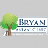 Bryan Animal Clinic