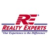 Realty Experts