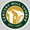 Century Mill Supply