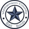 Williamson County Bail Bond