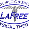 LaFree Orthopedic & Sports Physical Therapy