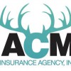 ACM Insurance Agency