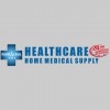 Health Care Medical Supply