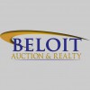 Beloit Auction Service