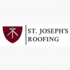 St Joseph's Roofing