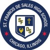 Stfrancis De Sales