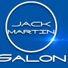 Jack Martin Salon