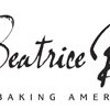 Beatrice Bakery