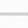 Kellogg Brothers