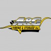 A&G Towing & Storage