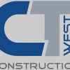 C T West Construction