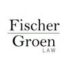 Fischer Groen Law & Groen Title