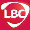 Lbc